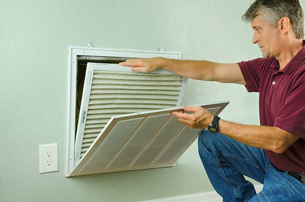 Common Hvac Problems How To Troubleshoot